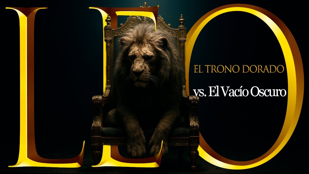 El Lado Oscuro de LEO: Por qué el Rey se queda SOLO
