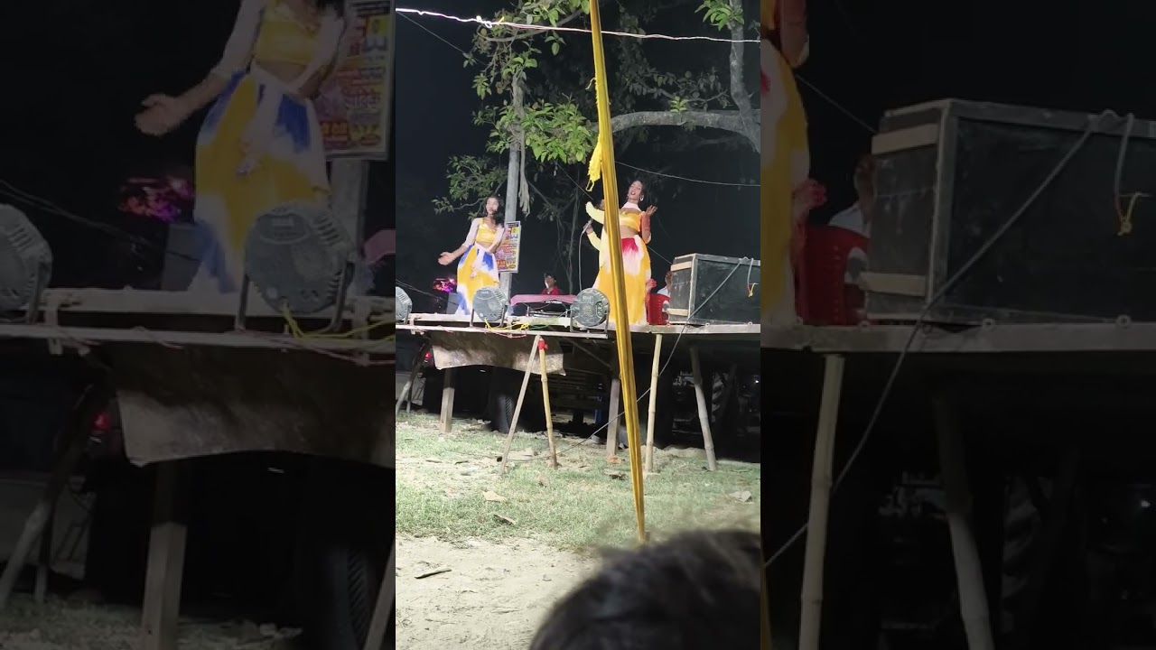 Tu bula le bula le mere mahbub se Mila de gana