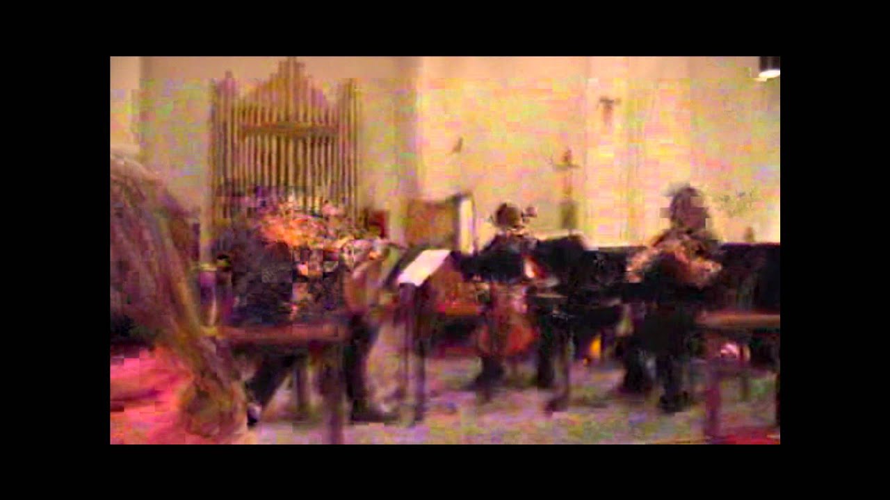 Dvorak 