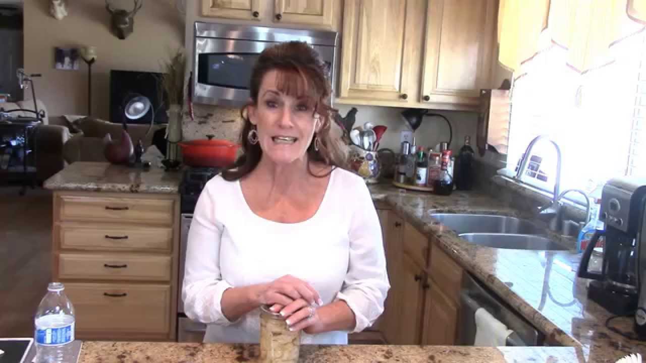 ~Zaycon Foods Name Change & Deals With Linda's Pantry~