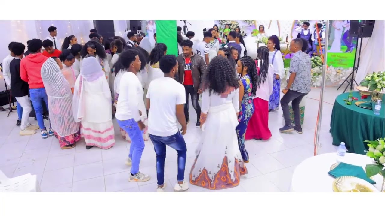 New Eritrean gayla Kampala uganda HEAVU PHOTOGRAPHY 0740938954