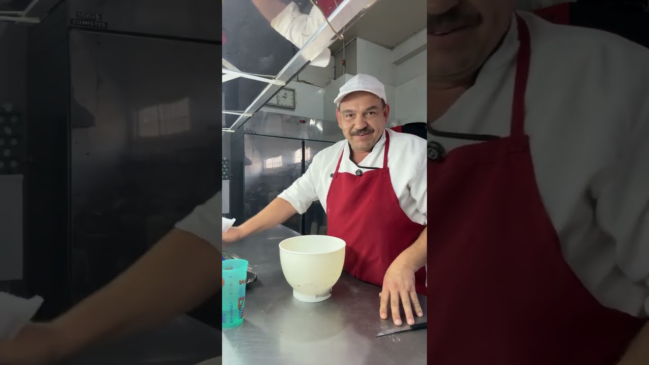 Live receita bônus do curso fatias de vitrine nova turma dia 21/08 link grupo no meu Instagram 