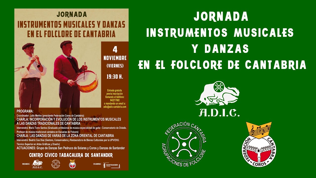 JORNADA 