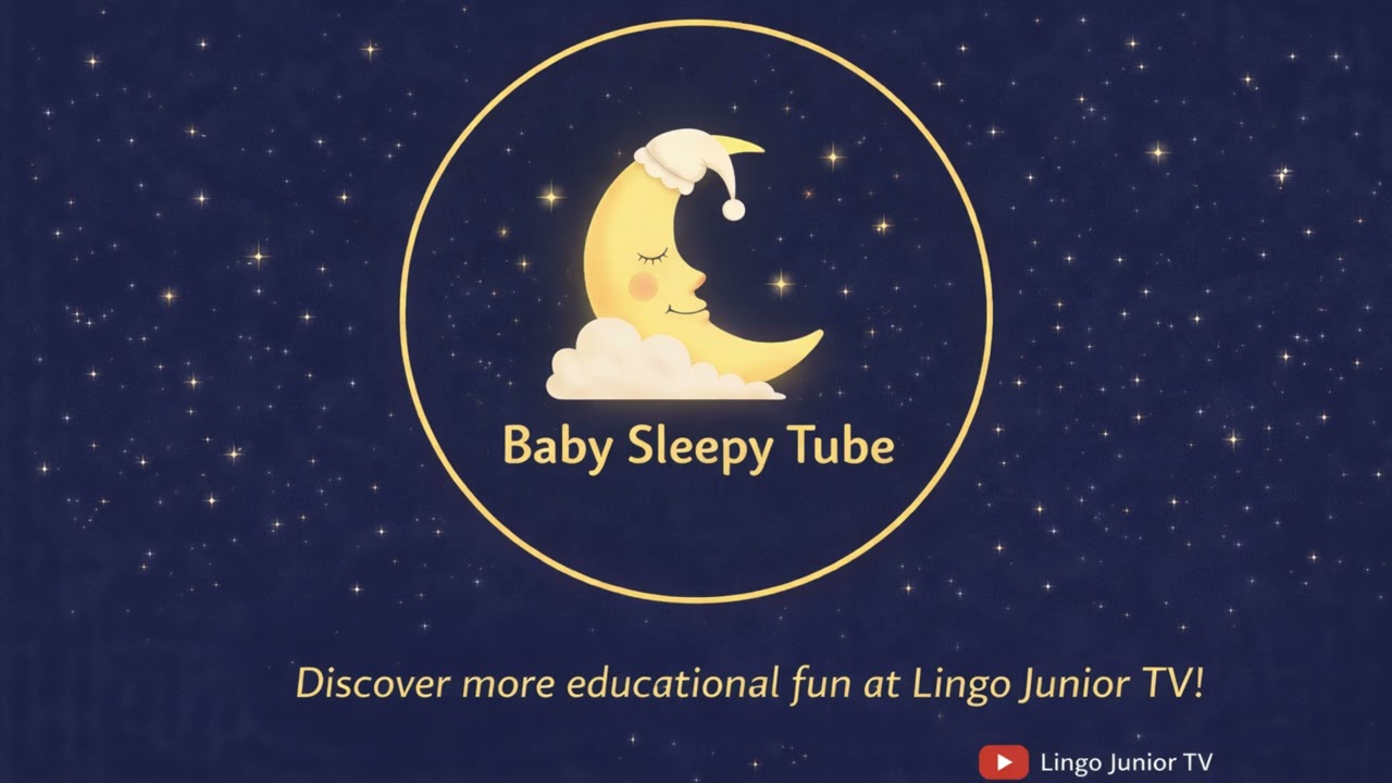 25 Minutes of Relaxing Birdsong | Nature Sounds for Sleep & Study