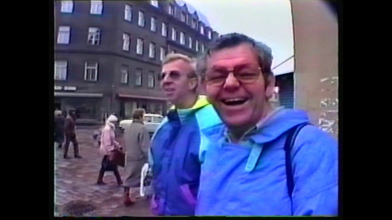 Estland 1992