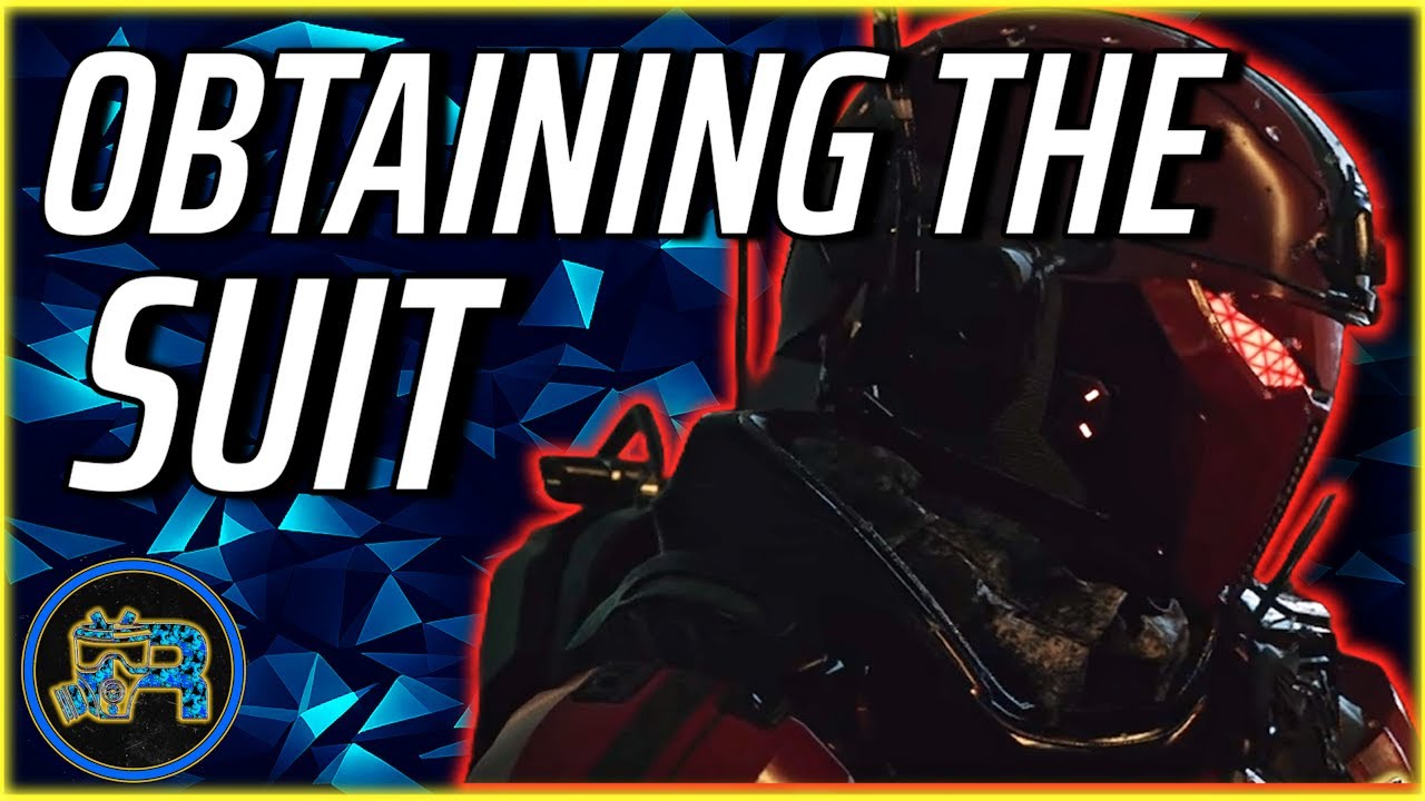 This is Where Transience Gets GOOD Episode 2 Pursuit & Going Shopping