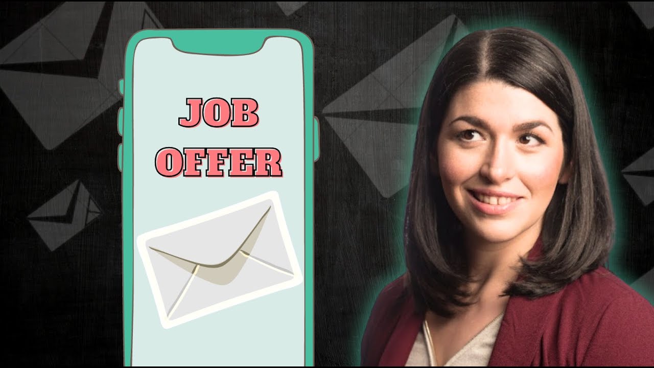 How to Find a Job in 2025 - Do This 1 Thing Others Won't