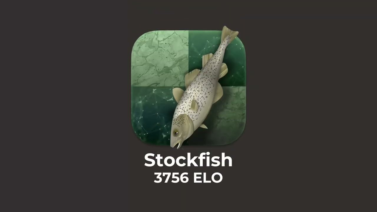 Lc0 with 30s vs Stockfish 16 with 100ms, they play perfect chess