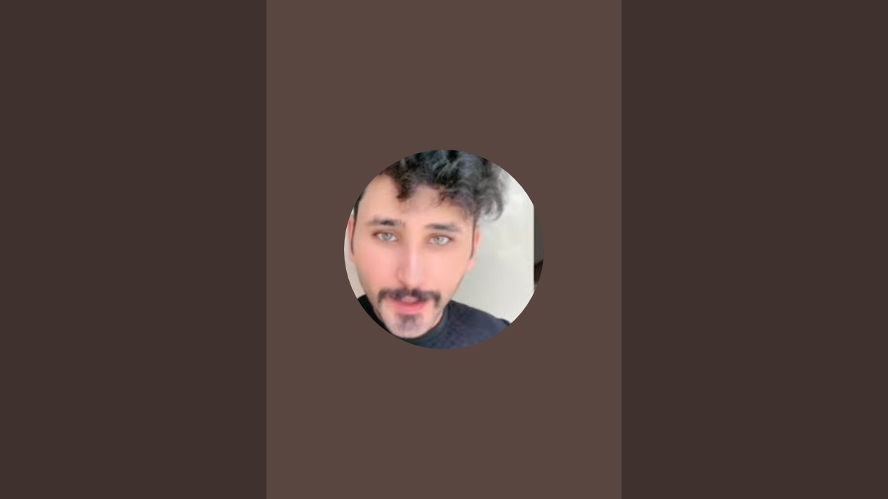 بدأت قناة 