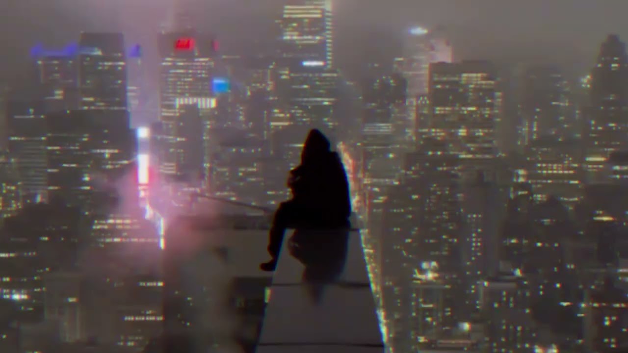 City Dreams &ndash; Emotional Cinematic Rap | Ambition & Success | Motivational Hip-Hop