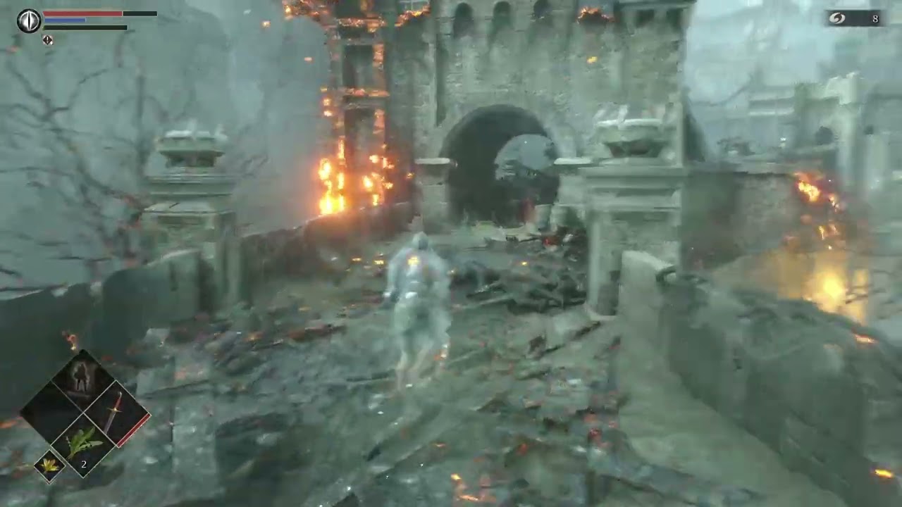Demon's Souls_20260210141607
