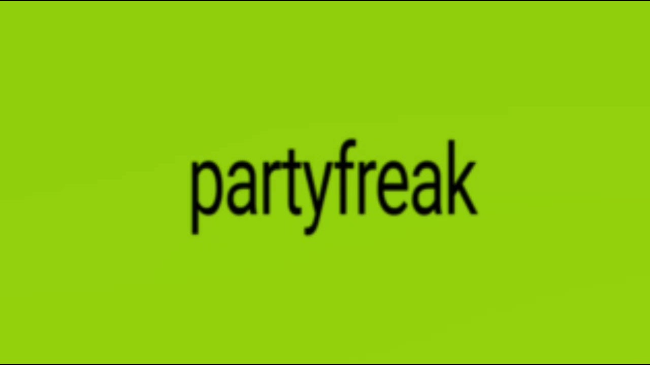 charli xcx brat type beat 