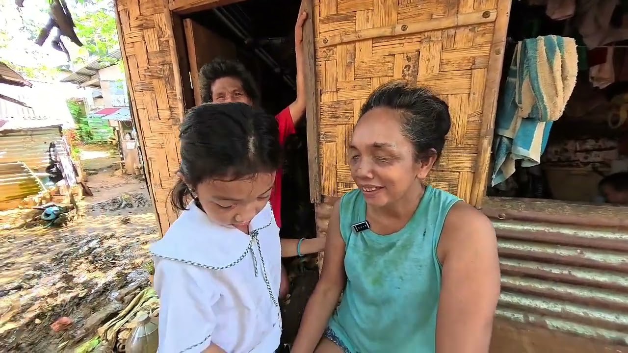  MAG ASAWANG BULAG SA EASTERN SAMAR BISITAHIN NATIN 
