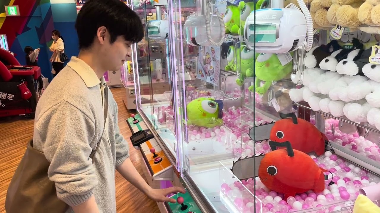 20241110 뽑기