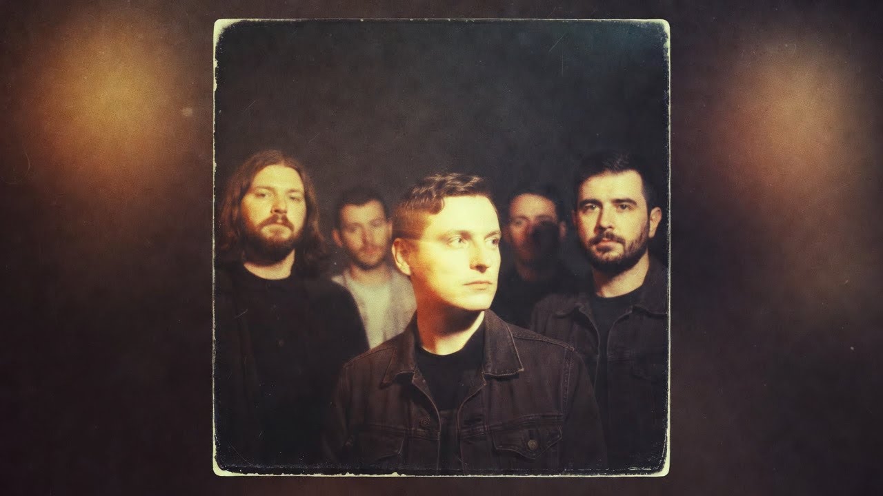 The Ultimate Indie Folk Journey: 60 Minutes of Deep Focus & Chill
