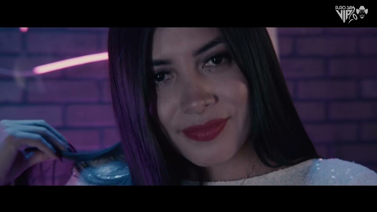 NORTEÑAS MIX 2024 (Vídeo Mix)