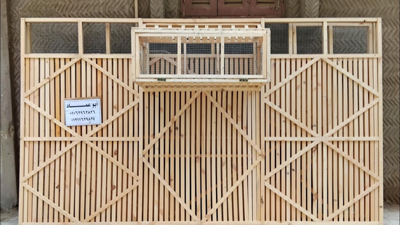 تم تسلم لوفت زاجل شغل اسامه عجور ت / 01211639834 #النجار_فوق