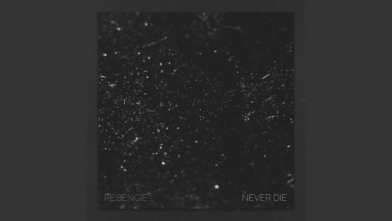 Never Die