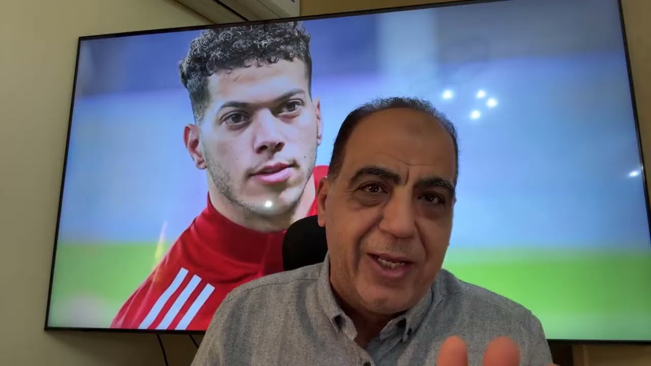 تسعيرة بيع امام عاشور وسر غضب توروب..ديانج وعرض جنونى من بيراميدز..لغز زيزو وعبدالقادر وترضية بلعمرى