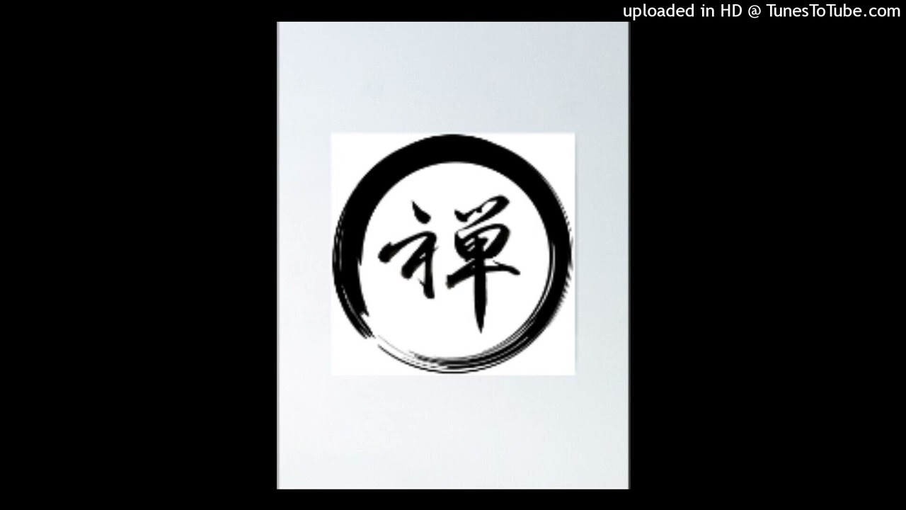 アゴアニキ (Agoaniki) - Double Lariat