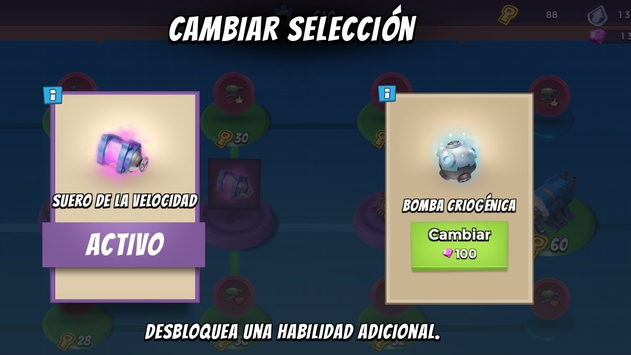 🔥 SEASON 85 INICIADA | Estrategia CLAVE para Subir Rápido 🏆