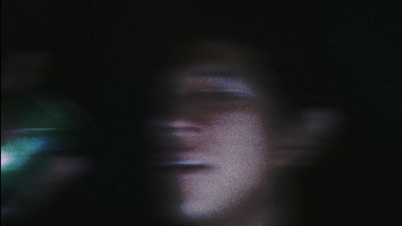 La Máquina Camaleón ft. Paola Navarrete - Los Zanqueros (ghostfell remix) [Apertura a Route 297]