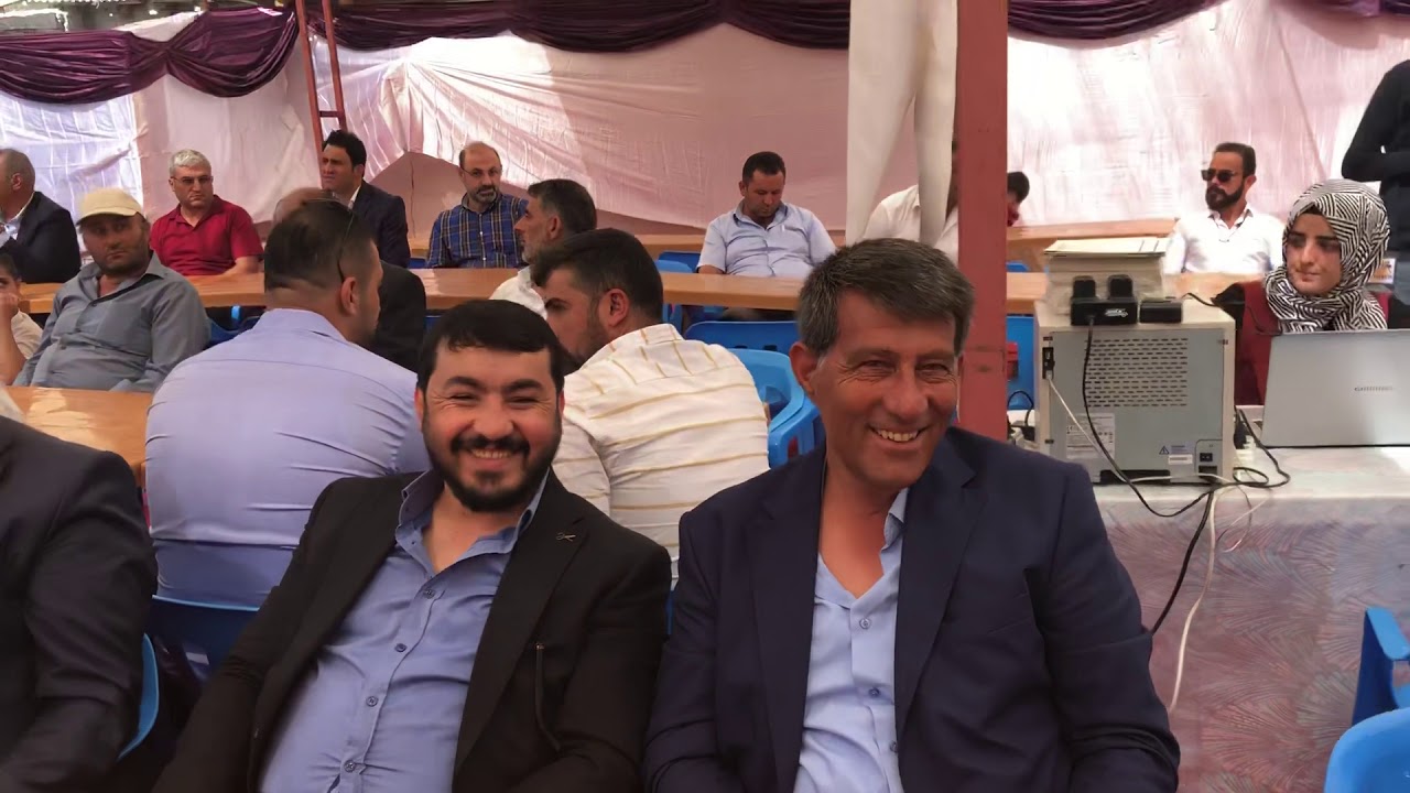 Burukan aşireti kızıltaş ailesi