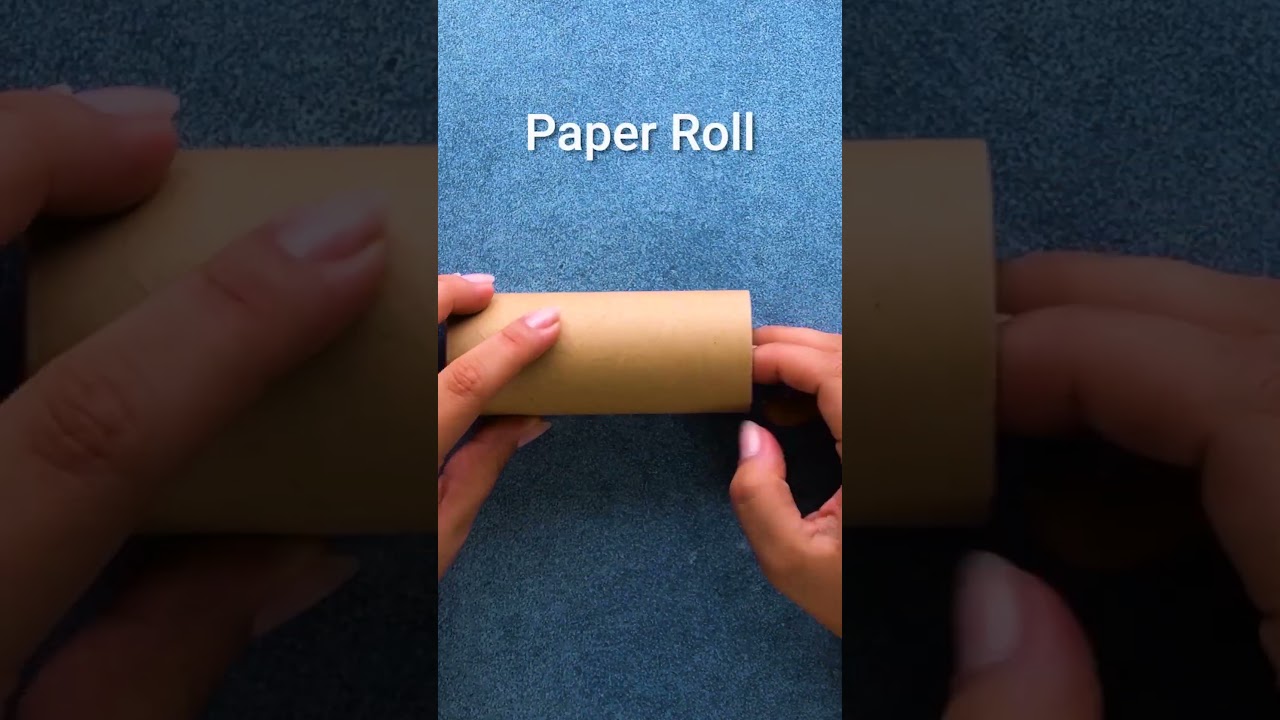 How to make a money pull in a cake #shorts