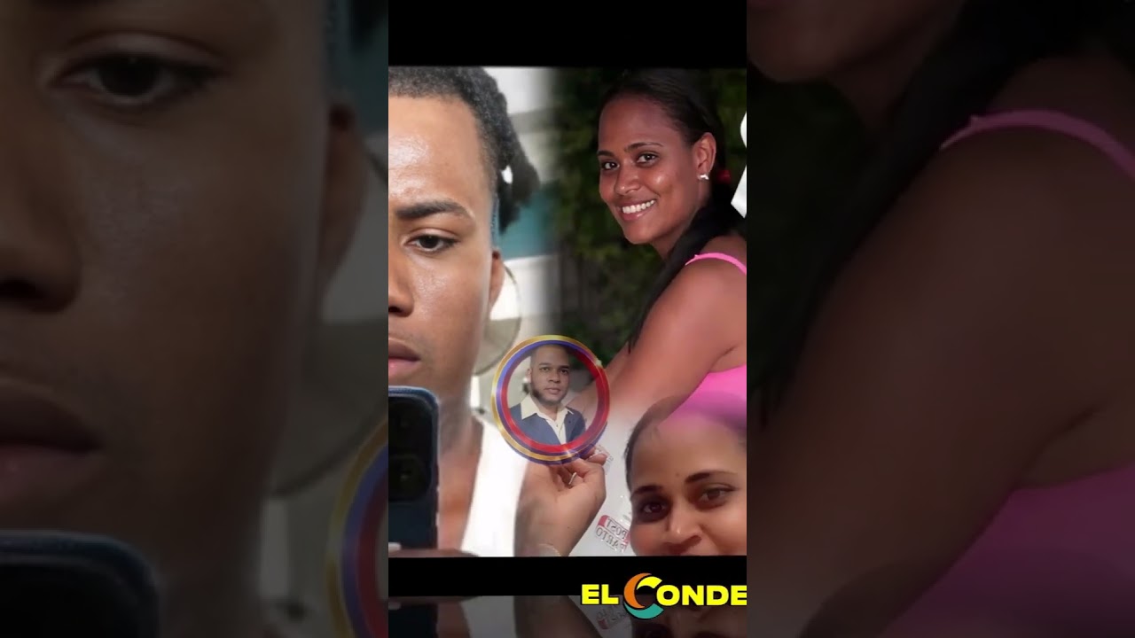 EL CONDE DE TODO EN UN MINUTO