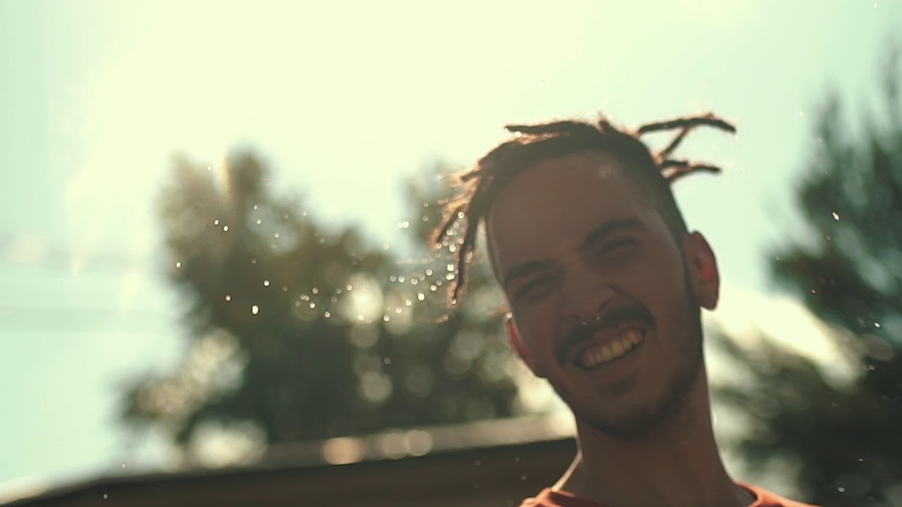 JO KLASS - MENAGE (feat. Azteca,Ian)