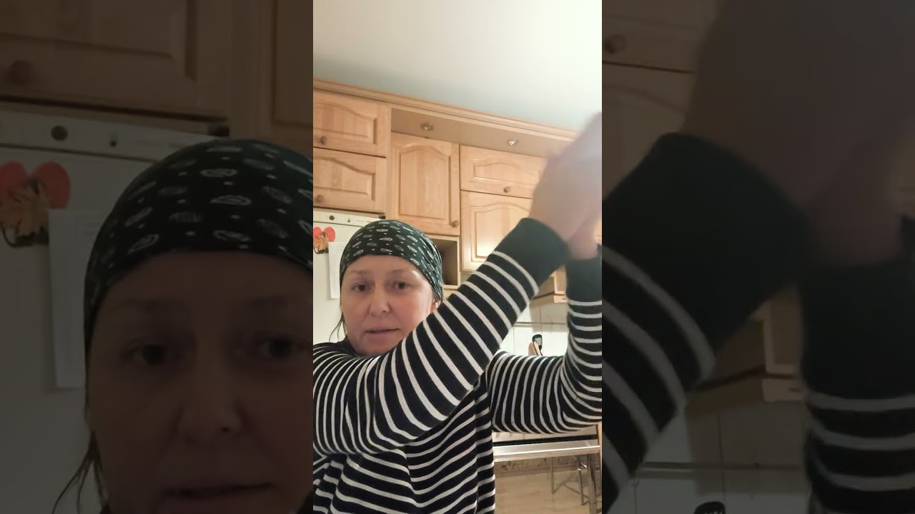 Как поражать дьявола в голову .