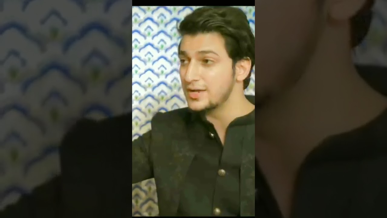 mashallah ❤️ Dawar and Danish sir@DanishDawarExtras @DanishDawar #dawarfarooq