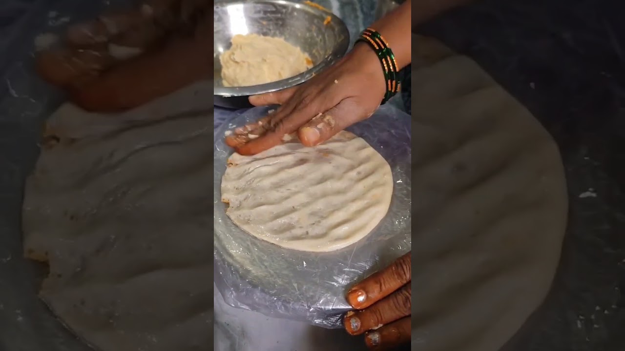 polellu....(Bakshalu)☺️#bakshalu #polelu #indianfood #cooking #traditionalfood #tagsomeone #tasty