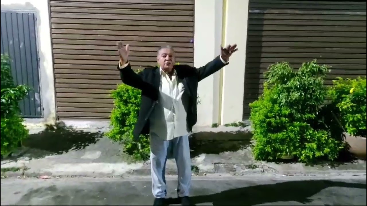 Casinha Vazia - Edgar Neves