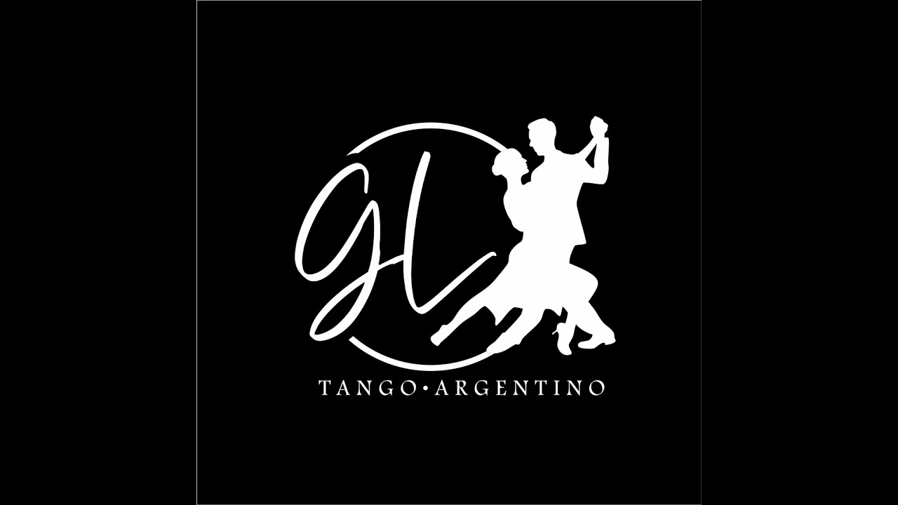 Vigésimoctavo Pasito: Zig Zag 👣 | El Pasito de la Semana 🎶 | Tango Tutorial
