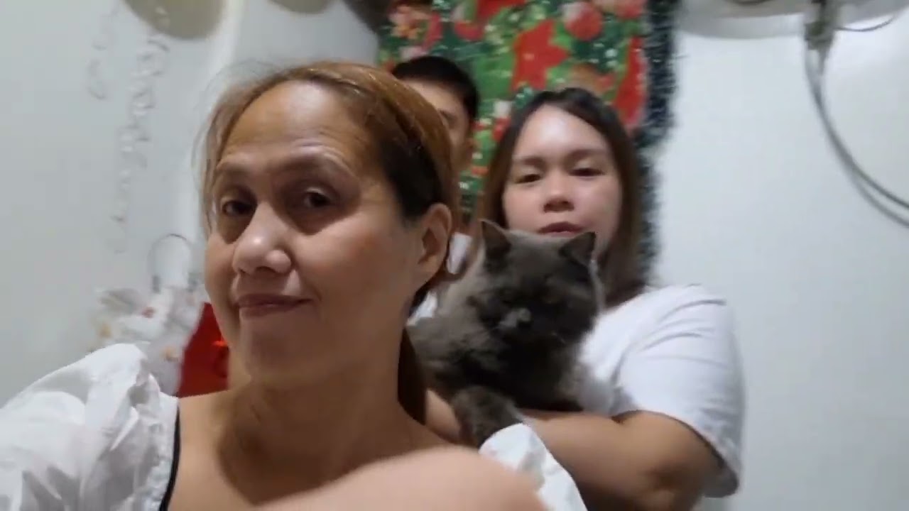 Welcome 2026 Salubungin natin ang saya ng Bagong taon