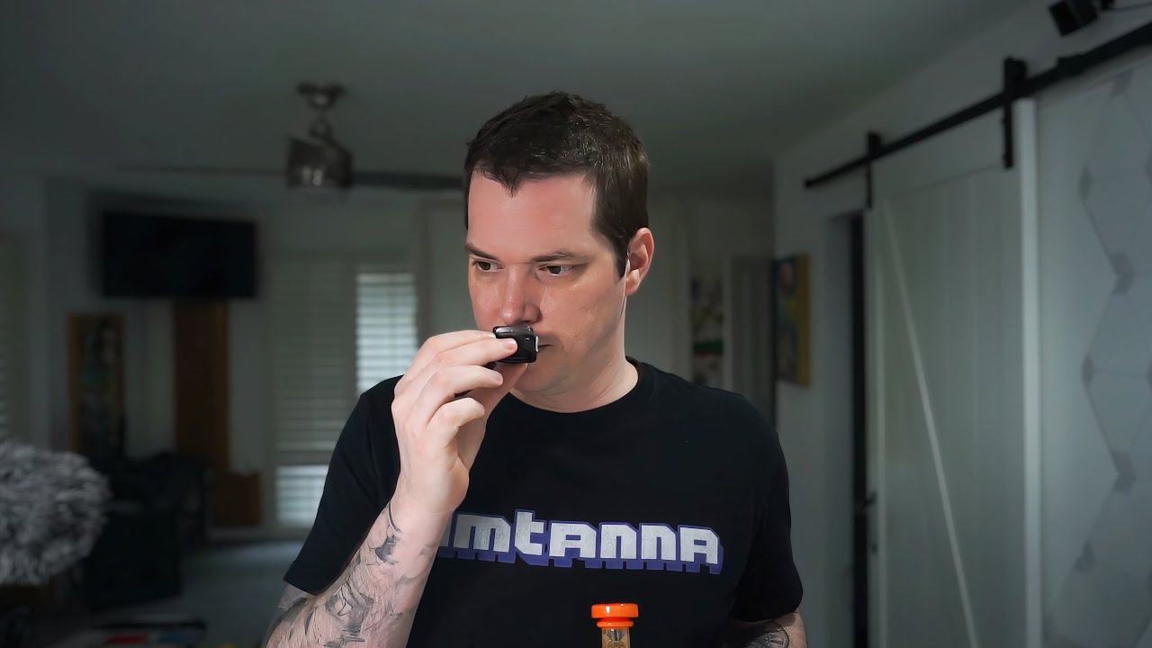 My thoughts on our ROSIN.. (PINE PARK ROSIN)
