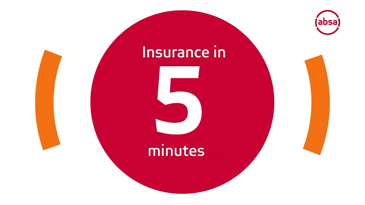 Absa Activate - A world of free benefits