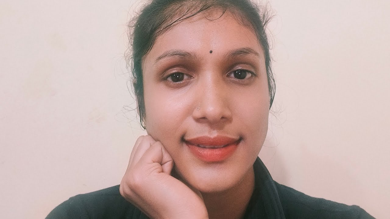 ಮೇಲಿರುವ ಭಗವಂತನ ಆಟದ ಮುಂದೆ ನಾವು ಅವನು ಕುಣಿಸುವ ಬೊಂಬೆಗಳು ಅಷ್ಟೇ... ಅರಿತು ನಡೆ ಮನುಜ 🥹