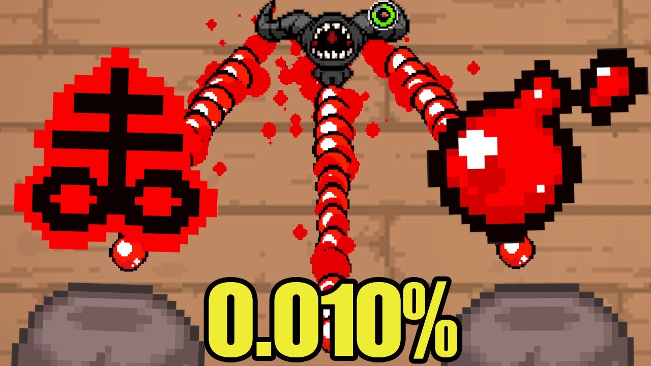 МИРОВОЙ РЕКОРД Rigged Run Speedrun