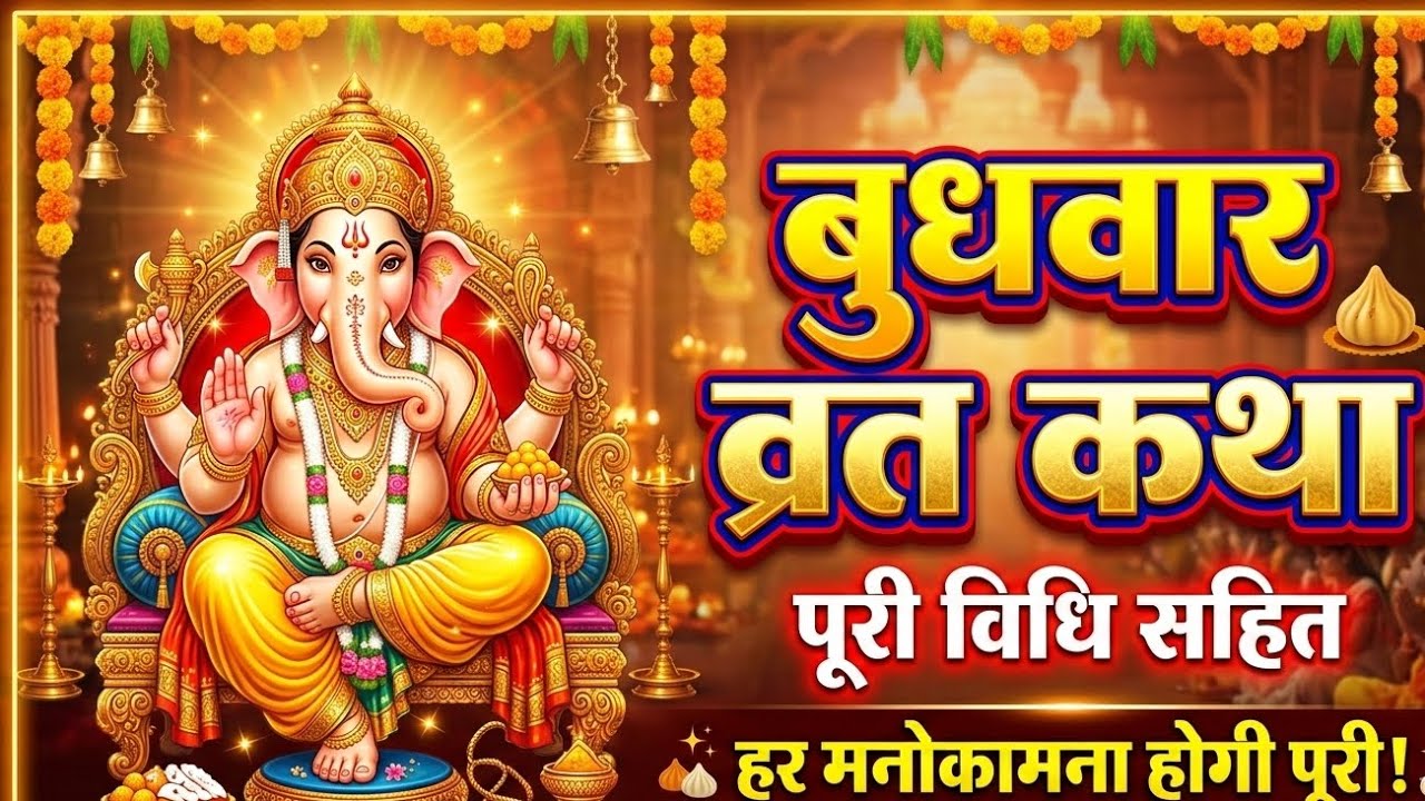 Ganesh ji ki kahani short kahani #ganeshchaturthi #budhwarkikatha #ganeshjikivratkatha #ganpati
