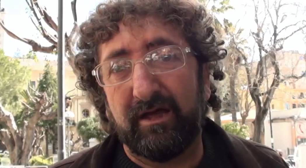 ABITANTI DI LINOSA ISOLATI AD AGRIGENTO DA 11 GIORNI CAUSA MALTEMPO