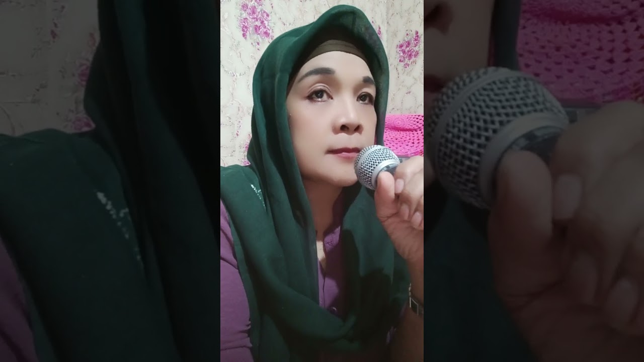 4 Maret 2026