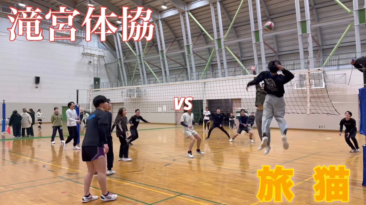 綾川大会‼︎久しぶりの大会にて激戦になるかも⁉︎