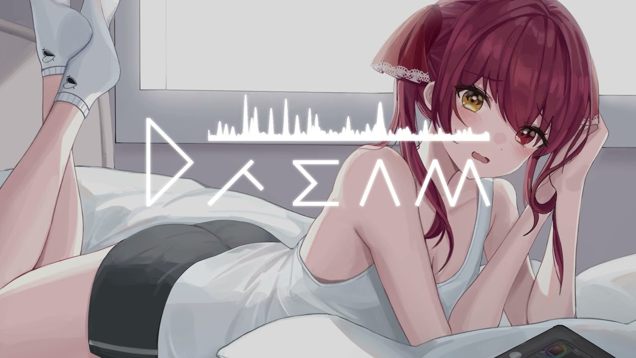 Lewis & Kuccii - Sunset (Wave Meow Remix)