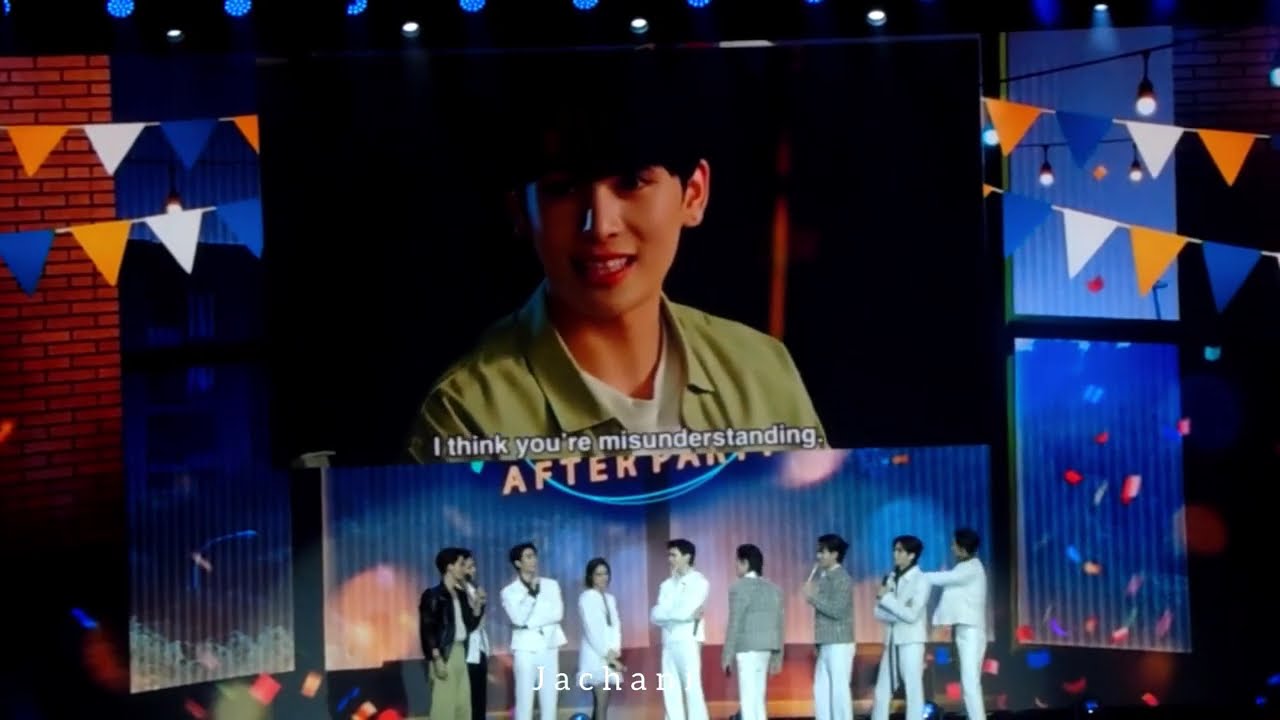 20250407 Ment 4 (Code Mouth) - PerthSantaForceBookJuniorMarkTayEmiFluk 