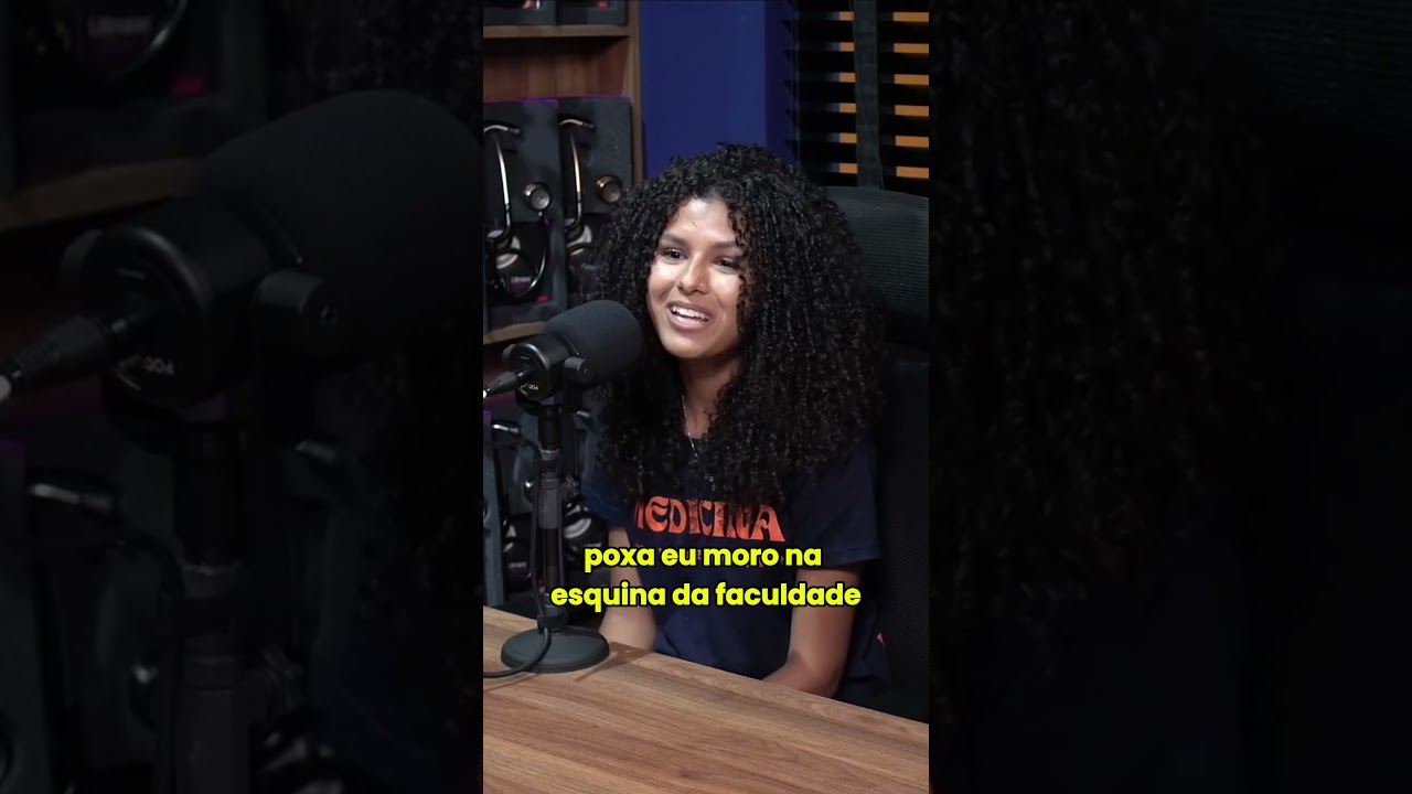UERJ: a escolha pelo campus Cabo Frio