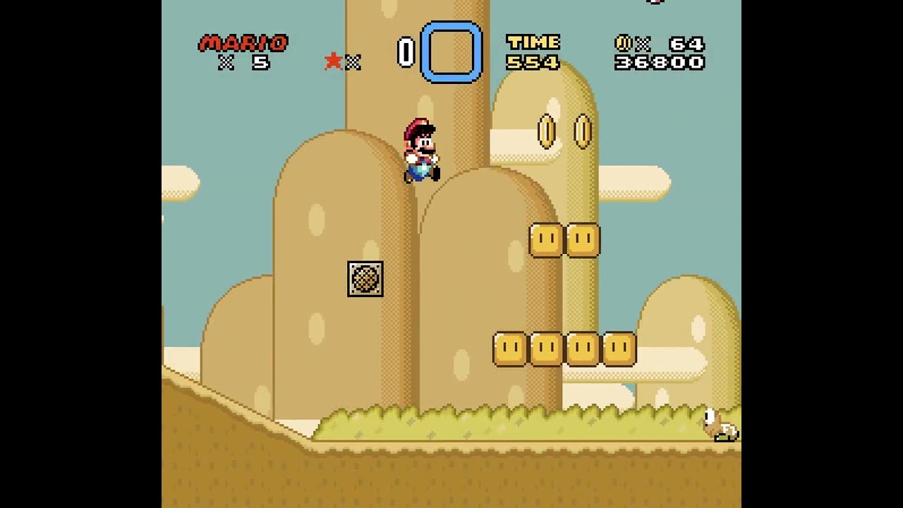 [TAS] Six Pack VLDC 1 complete