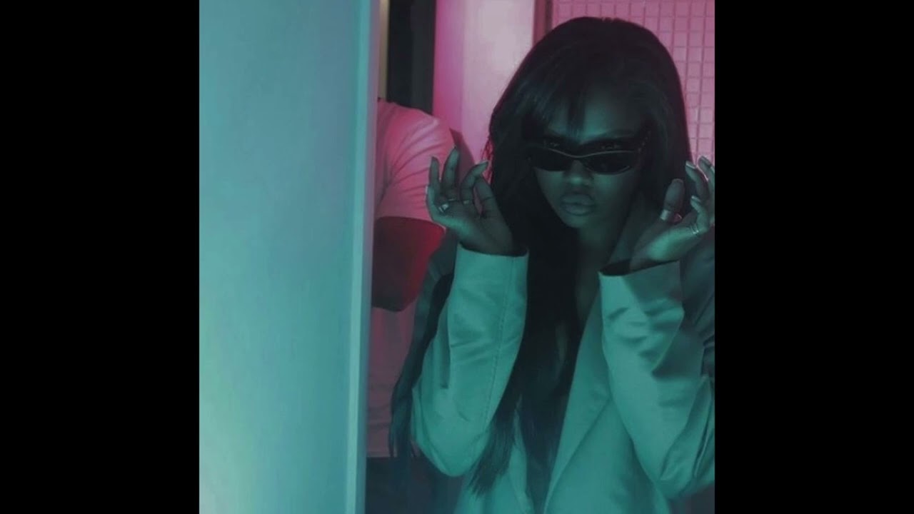 (FREE) Partynextdoor x Tory Lanez Type Beat - 