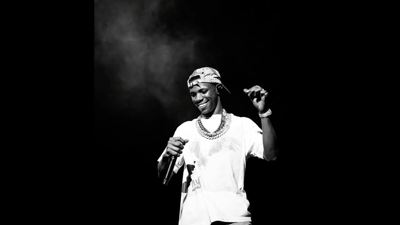 *FREE FOR PROFIT* A Boogie Guitar Type Beat 